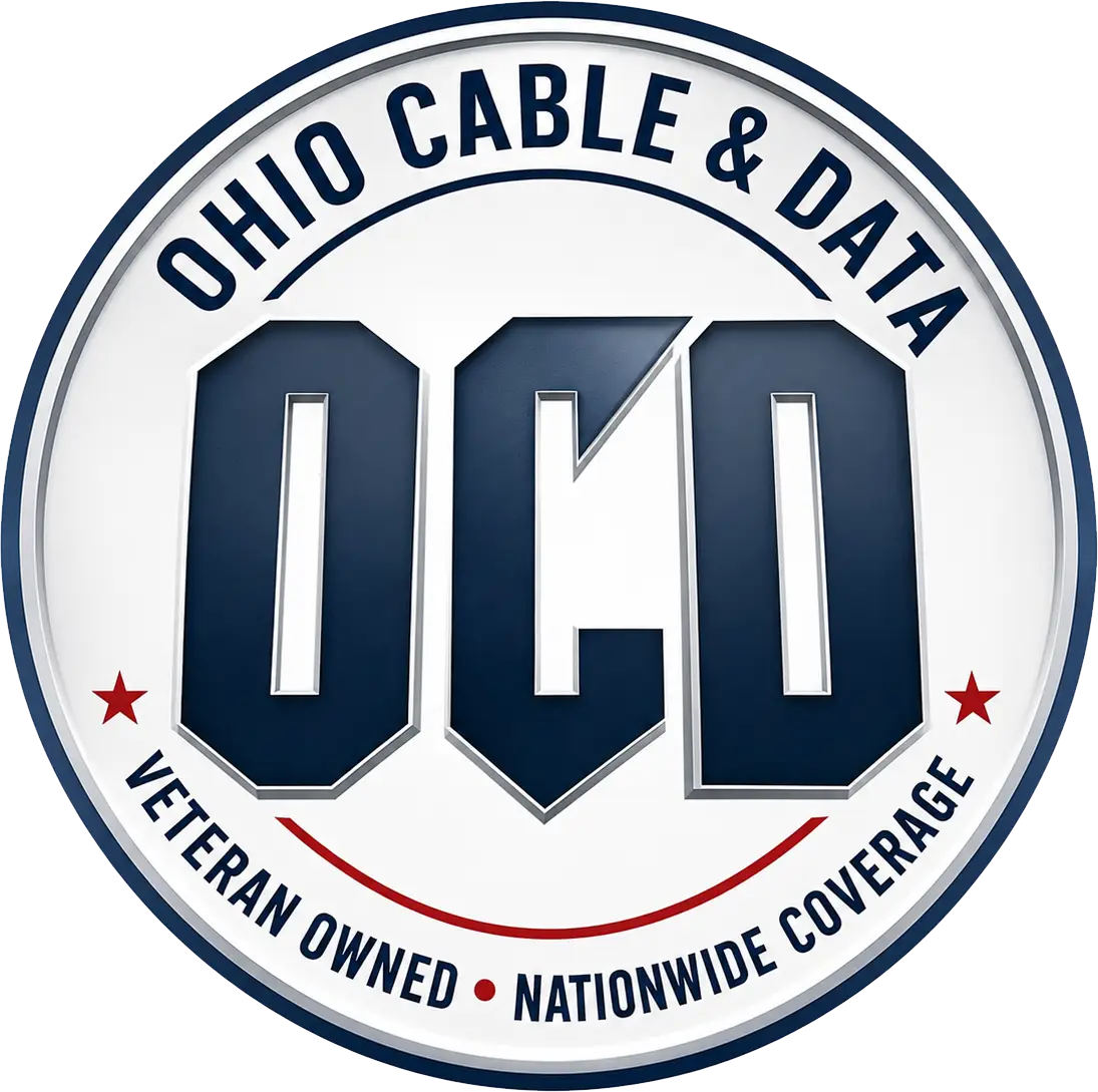 Ohio Cable and Data